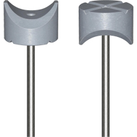 Macro Spring Scale Accessory - Multifunctional Cap Pathway Supply LP