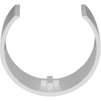 Macro Spring Scale Accessory - Drag Pointer Pathway Supply LP