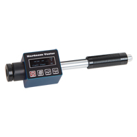 REED R9030 Hardness Tester Pathway Supply LP