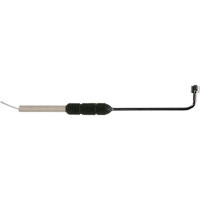 Thermocouple Angle Surface Probe Pathway Supply LP