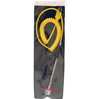 Thermocouple Surface Probe Pathway Supply LP