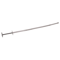 Precision Tools & Accessories