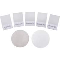 Coating Thickness Calibration Kit Pathway Supply LP