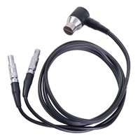 Sonde de rechange pour REED R7900 Pathway Supply LP