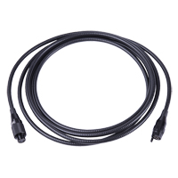 Cable Extension Pathway Supply LP