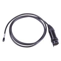 Camera Head Pathway Supply LP