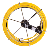 Cable Extension Pathway Supply LP