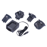 International AC Adaptor for REED R9450  Pathway Supply LP
