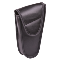 Mallette de transport pour thermom&egrave;tre &agrave; infrarouge, Mallette souple Pathway Supply LP