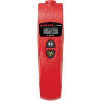 CM100 Carbon Monoxide Meter Pathway Supply LP