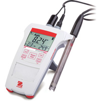 Starter 300 pH Meter Pathway Supply LP