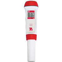 Starter pH Pen Meter Pathway Supply LP