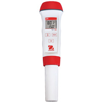 Starter pH Pen Meter Pathway Supply LP
