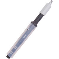 &eacute;lectrode pour conductim&egrave;tre Starter, 1,3 cm " lo Pathway Supply LP