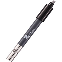 Starter Conductivity Electrode, 0.95 cm " L Pathway Supply LP