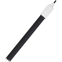 Starter Dissolved Oxygen Electrode, 1.2 cm " L Pathway Supply LP