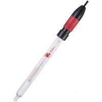 &eacute;lectrode de r&eacute;f&eacute;rence argent/chlorure d'argent Starter, 1,1 cm " lo Pathway Supply LP