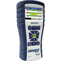 Fyrite&reg; Insight&reg; Plus Combustion Analyzer Kit Pathway Supply LP