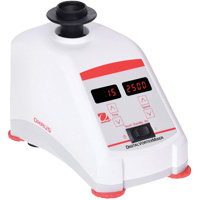 Mini Digital Vortex Mixer Pathway Supply LP