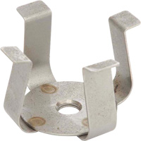 10 mL Flask Clamp Pathway Supply LP