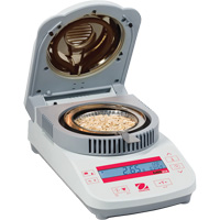 MB23 Moisture Analyzer Pathway Supply LP