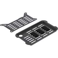 &eacute;tui utilitaire personnel R40 Ruck, Mallette rigide Pathway Supply LP