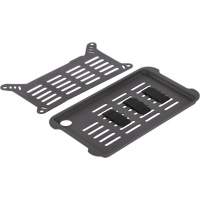 &eacute;tui utilitaire personnel R60 Ruck, Mallette rigide Pathway Supply LP