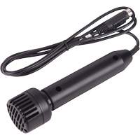 Capteur de monoxyde de carbone de rechange, 15 cm " lo Pathway Supply LP