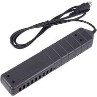 Capteur de dioxyde de carbone de rechange, 19 cm " lo Pathway Supply LP