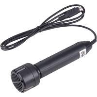 Capteur d'oxyg&egrave;ne de rechange, 15 cm " lo Pathway Supply LP