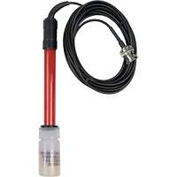 Sonde de potentiel r&eacute;dox de rechange, 15 cm " lo Pathway Supply LP