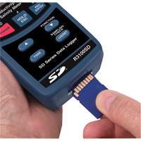Conductivity Meter Pathway Supply LP
