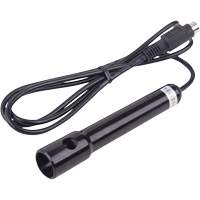 Sonde de conductivit&eacute; de rechange, 15 cm " lo Pathway Supply LP