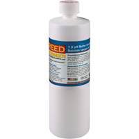 Solution tampon pH Pathway Supply LP