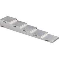 5-Step Calibration Block Pathway Supply LP