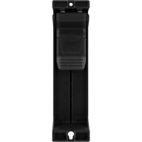 Pince de rail pour laser Pathway Supply LP