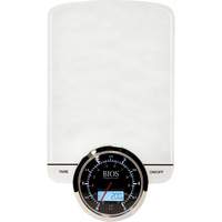 Portion Scale, 5 kg Cap., 1 g Graduations Pathway Supply LP