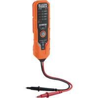 Clamp Meter Electrical Test Kit Pathway Supply LP