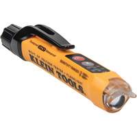 Clamp Meter Electrical Test Kit Pathway Supply LP