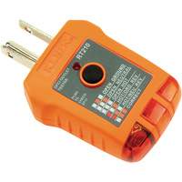 Clamp Meter Electrical Test Kit Pathway Supply LP