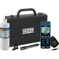 Conductivity Meter Kit Pathway Supply LP