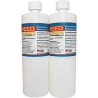 Trousse dentretien et de maintenance des &eacute;lectrodes Pathway Supply LP