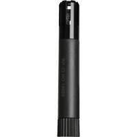 Sonde de temp&eacute;rature et d'humidit&eacute; de rechange Pathway Supply LP