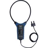 Sonde de courant flexible Pathway Supply LP