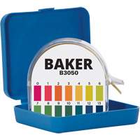Water Testing Kit