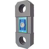 Dynafor&reg; Pro Wireless Digital Dynamometer, Remote Display, 50000 lbs. (25 tons) Working Load Limit Pathway Supply LP