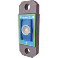 Dynafor&reg; Pro Wireless Digital Dynamometer, Remote Display, 2000 lbs. (1 tons) Working Load Limit Pathway Supply LP