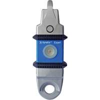 Dynafor&reg; Expert Wireless Digital Dynamometer, Remote Display, 20000 lbs. (10 tons) Working Load Limit Pathway Supply LP