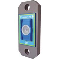 Dynafor&reg; Pro Wireless Digital Dynamometer, Remote Display, 6400 lbs. (3.2 tons) Working Load Limit Pathway Supply LP