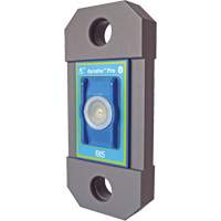 Dynafor&reg; Pro Wireless Digital Dynamometer, Remote Display, 13000 lbs. (6.5 tons) Working Load Limit Pathway Supply LP